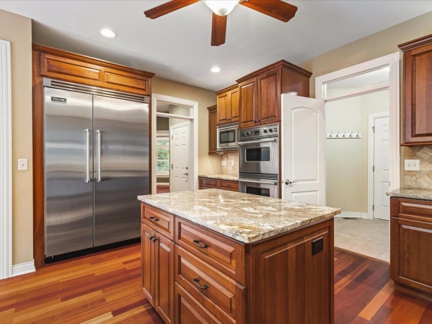 12936 Melrose, CALEDONIA, Illinois 61011, 5 Bedrooms Bedrooms, ,5 BathroomsBathrooms,House,For Sale,Melrose,202506089