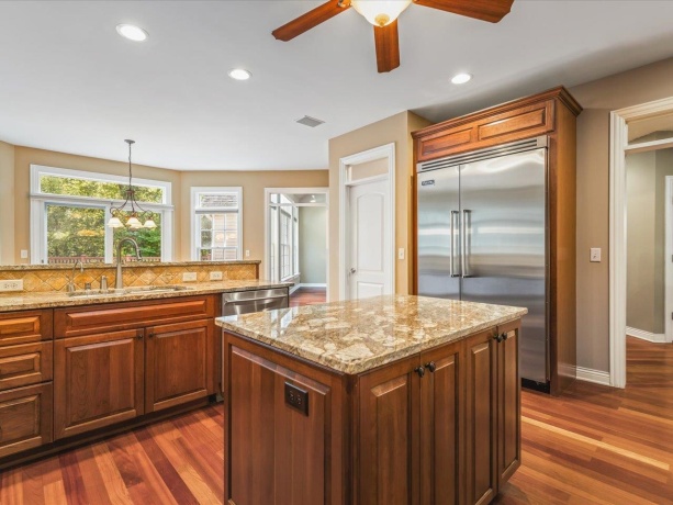 12936 Melrose, CALEDONIA, Illinois 61011, 5 Bedrooms Bedrooms, ,5 BathroomsBathrooms,House,For Sale,Melrose,202506089