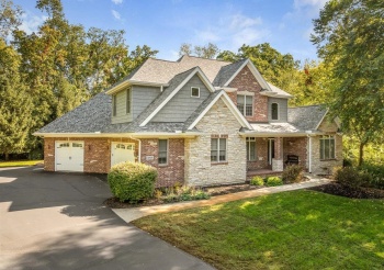 12936 Melrose, CALEDONIA, Illinois 61011, 5 Bedrooms Bedrooms, ,5 BathroomsBathrooms,House,For Sale,Melrose,202506089
