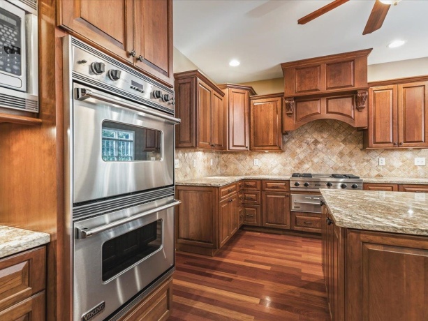 12936 Melrose, CALEDONIA, Illinois 61011, 5 Bedrooms Bedrooms, ,5 BathroomsBathrooms,House,For Sale,Melrose,202506089