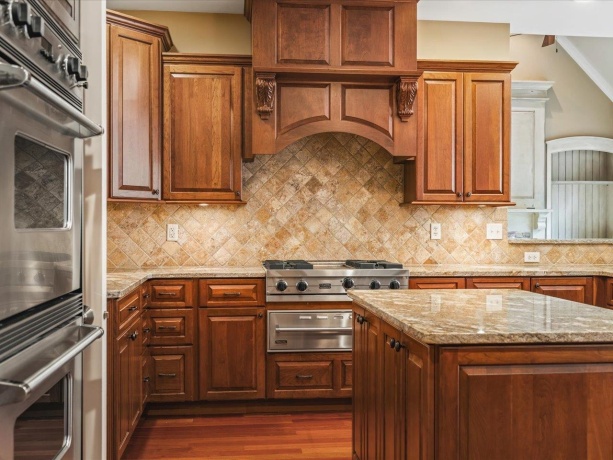 12936 Melrose, CALEDONIA, Illinois 61011, 5 Bedrooms Bedrooms, ,5 BathroomsBathrooms,House,For Sale,Melrose,202506089