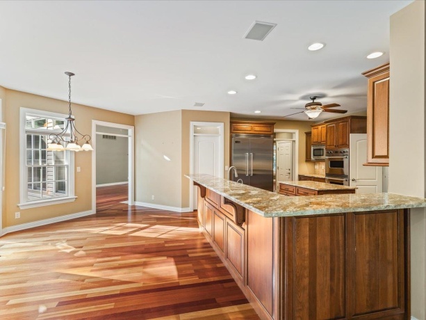 12936 Melrose, CALEDONIA, Illinois 61011, 5 Bedrooms Bedrooms, ,5 BathroomsBathrooms,House,For Sale,Melrose,202506089