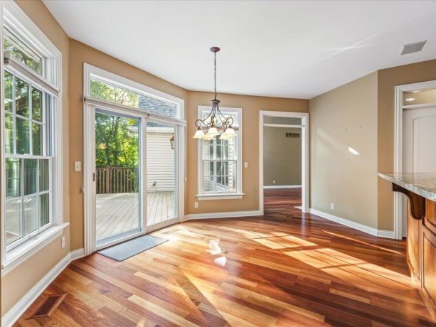 12936 Melrose, CALEDONIA, Illinois 61011, 5 Bedrooms Bedrooms, ,5 BathroomsBathrooms,House,For Sale,Melrose,202506089