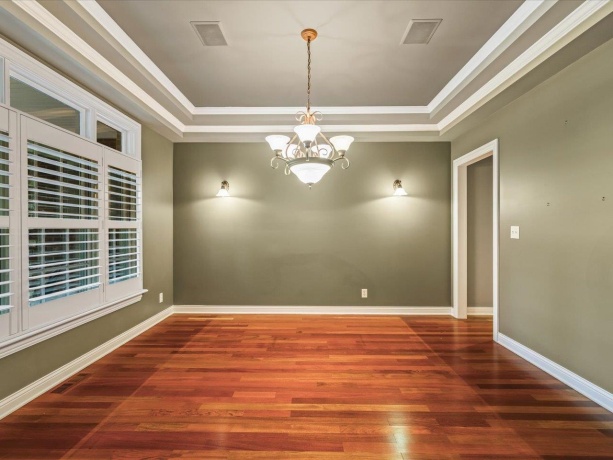 12936 Melrose, CALEDONIA, Illinois 61011, 5 Bedrooms Bedrooms, ,5 BathroomsBathrooms,House,For Sale,Melrose,202506089