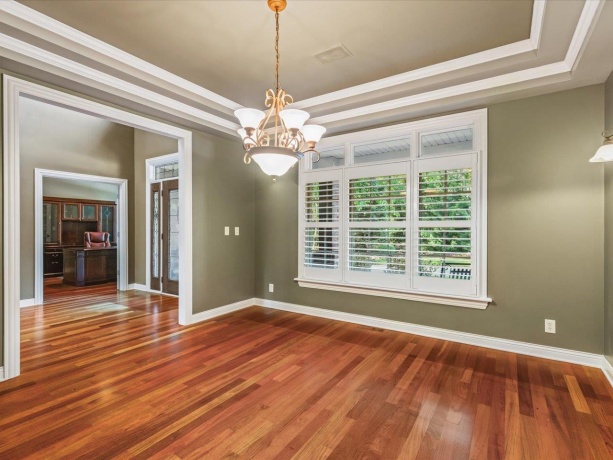 12936 Melrose, CALEDONIA, Illinois 61011, 5 Bedrooms Bedrooms, ,5 BathroomsBathrooms,House,For Sale,Melrose,202506089