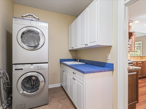 12936 Melrose, CALEDONIA, Illinois 61011, 5 Bedrooms Bedrooms, ,5 BathroomsBathrooms,House,For Sale,Melrose,202506089