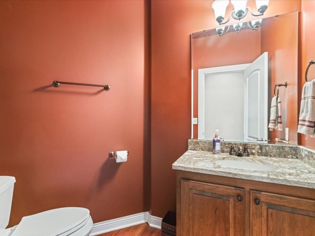 12936 Melrose, CALEDONIA, Illinois 61011, 5 Bedrooms Bedrooms, ,5 BathroomsBathrooms,House,For Sale,Melrose,202506089