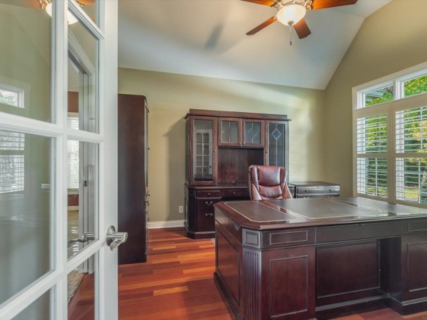 12936 Melrose, CALEDONIA, Illinois 61011, 5 Bedrooms Bedrooms, ,5 BathroomsBathrooms,House,For Sale,Melrose,202506089