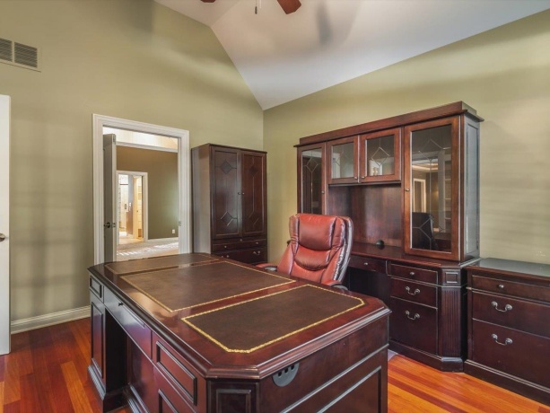 12936 Melrose, CALEDONIA, Illinois 61011, 5 Bedrooms Bedrooms, ,5 BathroomsBathrooms,House,For Sale,Melrose,202506089