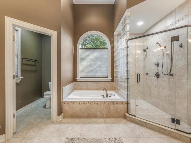 12936 Melrose, CALEDONIA, Illinois 61011, 5 Bedrooms Bedrooms, ,5 BathroomsBathrooms,House,For Sale,Melrose,202506089