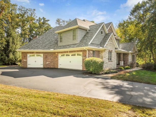 12936 Melrose, CALEDONIA, Illinois 61011, 5 Bedrooms Bedrooms, ,5 BathroomsBathrooms,House,For Sale,Melrose,202506089