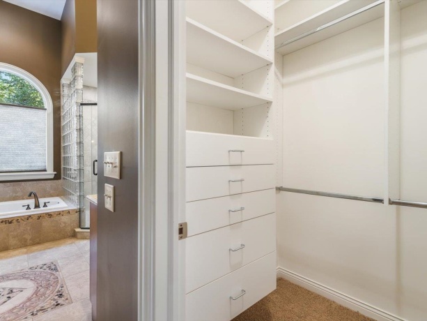 12936 Melrose, CALEDONIA, Illinois 61011, 5 Bedrooms Bedrooms, ,5 BathroomsBathrooms,House,For Sale,Melrose,202506089