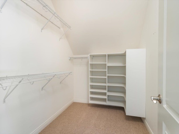 12936 Melrose, CALEDONIA, Illinois 61011, 5 Bedrooms Bedrooms, ,5 BathroomsBathrooms,House,For Sale,Melrose,202506089