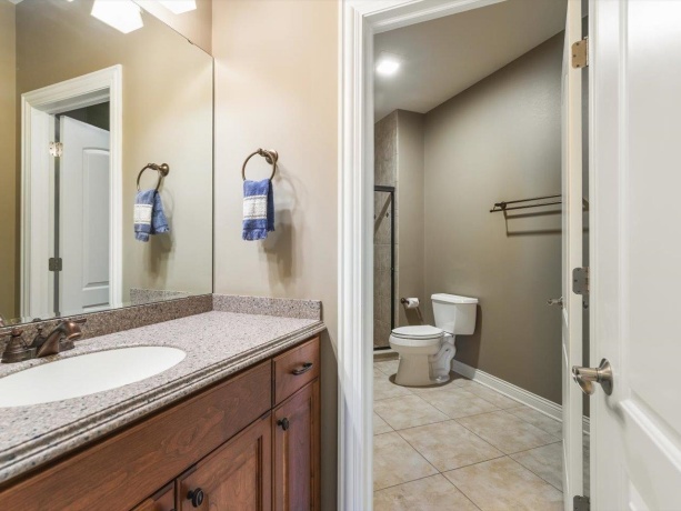 12936 Melrose, CALEDONIA, Illinois 61011, 5 Bedrooms Bedrooms, ,5 BathroomsBathrooms,House,For Sale,Melrose,202506089