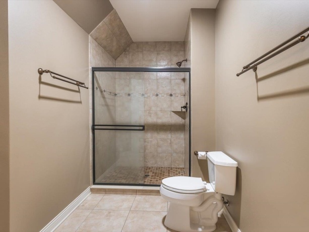 12936 Melrose, CALEDONIA, Illinois 61011, 5 Bedrooms Bedrooms, ,5 BathroomsBathrooms,House,For Sale,Melrose,202506089