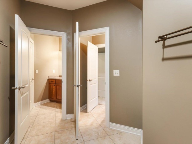 12936 Melrose, CALEDONIA, Illinois 61011, 5 Bedrooms Bedrooms, ,5 BathroomsBathrooms,House,For Sale,Melrose,202506089