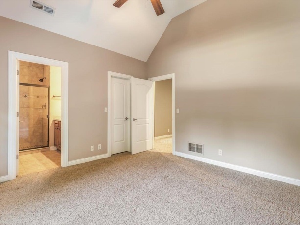 12936 Melrose, CALEDONIA, Illinois 61011, 5 Bedrooms Bedrooms, ,5 BathroomsBathrooms,House,For Sale,Melrose,202506089