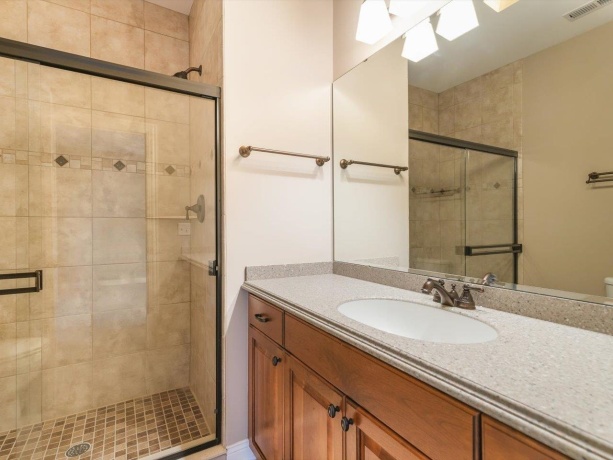 12936 Melrose, CALEDONIA, Illinois 61011, 5 Bedrooms Bedrooms, ,5 BathroomsBathrooms,House,For Sale,Melrose,202506089