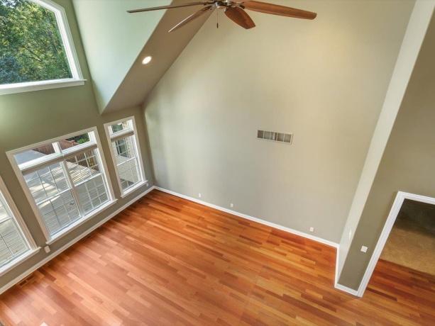 12936 Melrose, CALEDONIA, Illinois 61011, 5 Bedrooms Bedrooms, ,5 BathroomsBathrooms,House,For Sale,Melrose,202506089