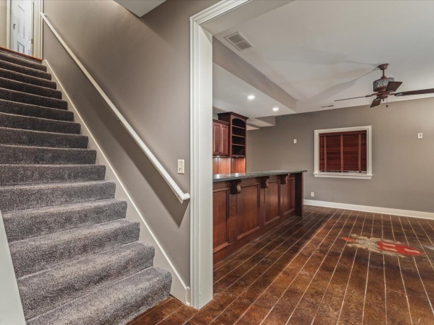 12936 Melrose, CALEDONIA, Illinois 61011, 5 Bedrooms Bedrooms, ,5 BathroomsBathrooms,House,For Sale,Melrose,202506089