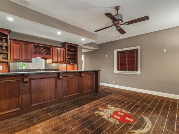 12936 Melrose, CALEDONIA, Illinois 61011, 5 Bedrooms Bedrooms, ,5 BathroomsBathrooms,House,For Sale,Melrose,202506089