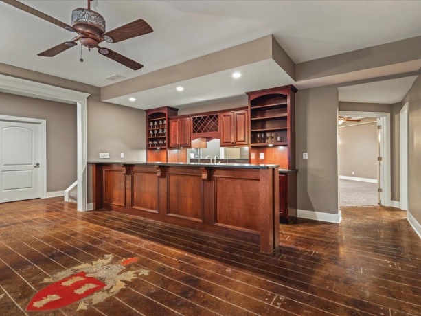 12936 Melrose, CALEDONIA, Illinois 61011, 5 Bedrooms Bedrooms, ,5 BathroomsBathrooms,House,For Sale,Melrose,202506089