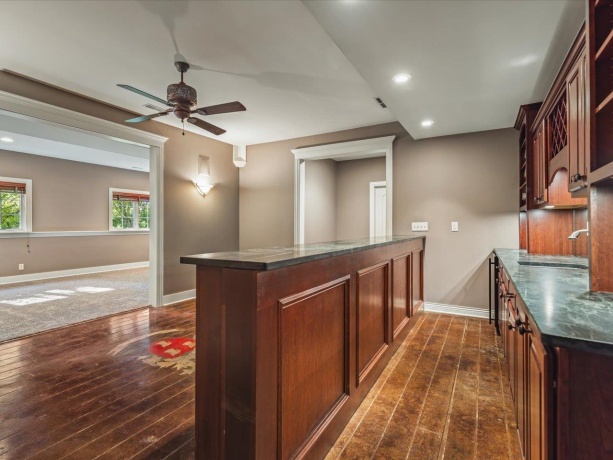 12936 Melrose, CALEDONIA, Illinois 61011, 5 Bedrooms Bedrooms, ,5 BathroomsBathrooms,House,For Sale,Melrose,202506089