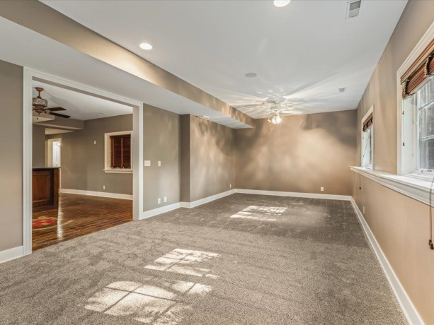 12936 Melrose, CALEDONIA, Illinois 61011, 5 Bedrooms Bedrooms, ,5 BathroomsBathrooms,House,For Sale,Melrose,202506089