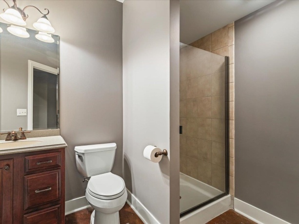 12936 Melrose, CALEDONIA, Illinois 61011, 5 Bedrooms Bedrooms, ,5 BathroomsBathrooms,House,For Sale,Melrose,202506089