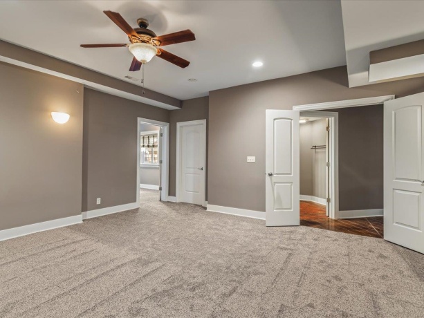 12936 Melrose, CALEDONIA, Illinois 61011, 5 Bedrooms Bedrooms, ,5 BathroomsBathrooms,House,For Sale,Melrose,202506089