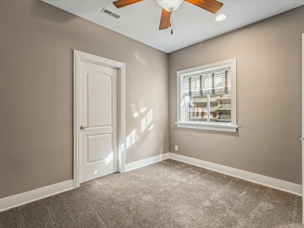 12936 Melrose, CALEDONIA, Illinois 61011, 5 Bedrooms Bedrooms, ,5 BathroomsBathrooms,House,For Sale,Melrose,202506089