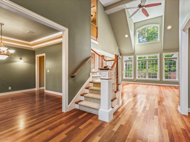 12936 Melrose, CALEDONIA, Illinois 61011, 5 Bedrooms Bedrooms, ,5 BathroomsBathrooms,House,For Sale,Melrose,202506089