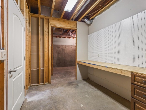 12936 Melrose, CALEDONIA, Illinois 61011, 5 Bedrooms Bedrooms, ,5 BathroomsBathrooms,House,For Sale,Melrose,202506089