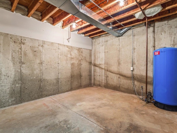 12936 Melrose, CALEDONIA, Illinois 61011, 5 Bedrooms Bedrooms, ,5 BathroomsBathrooms,House,For Sale,Melrose,202506089