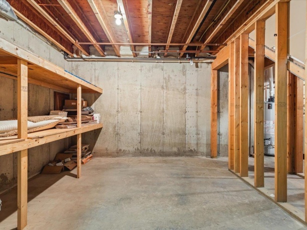 12936 Melrose, CALEDONIA, Illinois 61011, 5 Bedrooms Bedrooms, ,5 BathroomsBathrooms,House,For Sale,Melrose,202506089