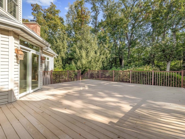 12936 Melrose, CALEDONIA, Illinois 61011, 5 Bedrooms Bedrooms, ,5 BathroomsBathrooms,House,For Sale,Melrose,202506089