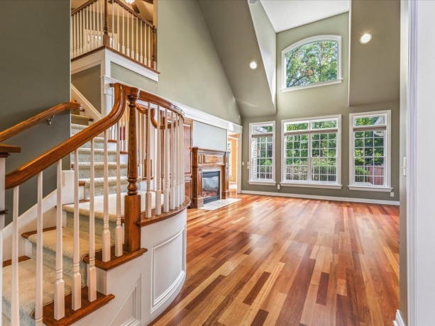 12936 Melrose, CALEDONIA, Illinois 61011, 5 Bedrooms Bedrooms, ,5 BathroomsBathrooms,House,For Sale,Melrose,202506089