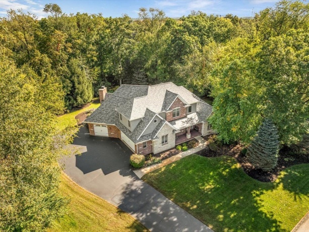 12936 Melrose, CALEDONIA, Illinois 61011, 5 Bedrooms Bedrooms, ,5 BathroomsBathrooms,House,For Sale,Melrose,202506089