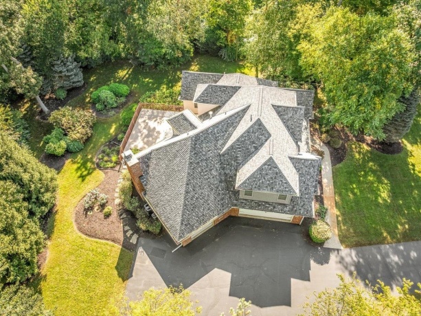 12936 Melrose, CALEDONIA, Illinois 61011, 5 Bedrooms Bedrooms, ,5 BathroomsBathrooms,House,For Sale,Melrose,202506089