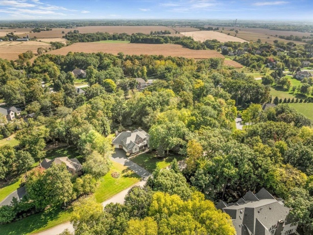 12936 Melrose, CALEDONIA, Illinois 61011, 5 Bedrooms Bedrooms, ,5 BathroomsBathrooms,House,For Sale,Melrose,202506089