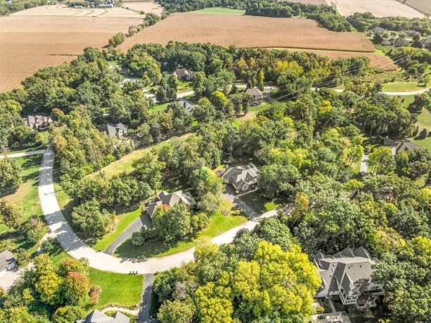 12936 Melrose, CALEDONIA, Illinois 61011, 5 Bedrooms Bedrooms, ,5 BathroomsBathrooms,House,For Sale,Melrose,202506089