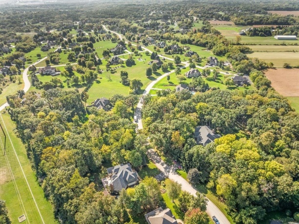 12936 Melrose, CALEDONIA, Illinois 61011, 5 Bedrooms Bedrooms, ,5 BathroomsBathrooms,House,For Sale,Melrose,202506089