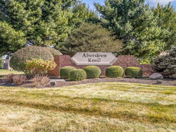 12936 Melrose, CALEDONIA, Illinois 61011, 5 Bedrooms Bedrooms, ,5 BathroomsBathrooms,House,For Sale,Melrose,202506089