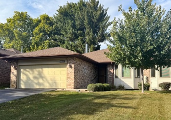 6882 REDANSA, ROCKFORD, Illinois 61108, 2 Bedrooms Bedrooms, ,2 BathroomsBathrooms,Condominium,For Sale,REDANSA,202506091