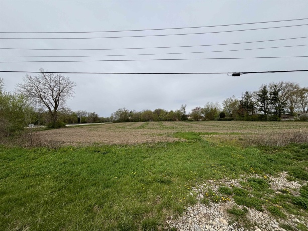 XXXX WILLOWBROOK, SOUTH BELOIT, Illinois 61080, ,Land,For Sale,WILLOWBROOK,202401943