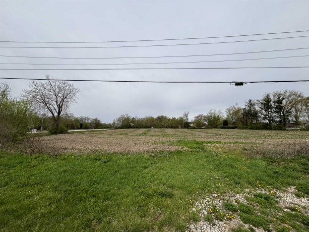 XXXX WILLOWBROOK, SOUTH BELOIT, Illinois 61080, ,Land,For Sale,WILLOWBROOK,202401943