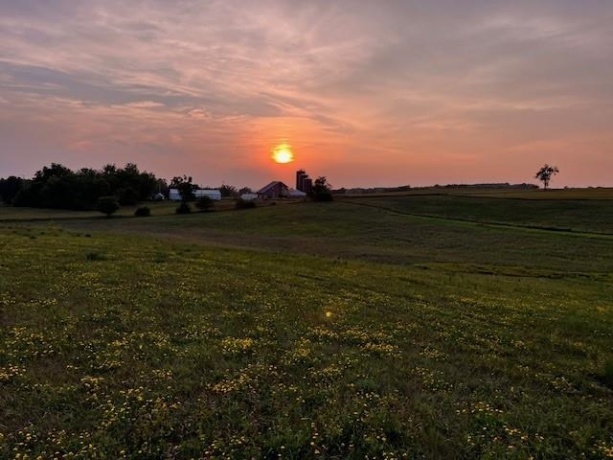 88XX TRASK BRIDGE, ROCKFORD, Illinois 61101, ,Land,For Sale,TRASK BRIDGE,202506101