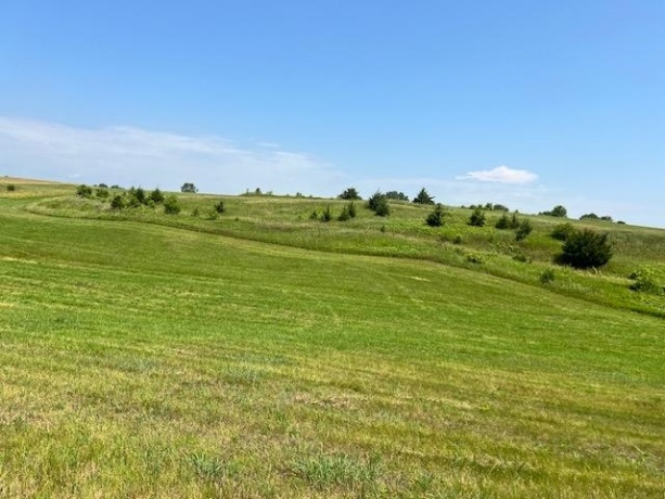 88XX TRASK BRIDGE, ROCKFORD, Illinois 61101, ,Land,For Sale,TRASK BRIDGE,202506101