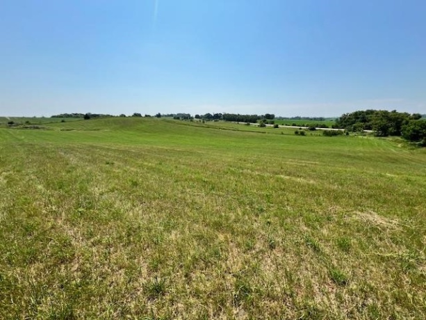 88XX TRASK BRIDGE, ROCKFORD, Illinois 61101, ,Land,For Sale,TRASK BRIDGE,202506101
