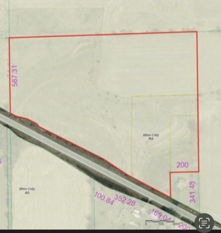 88XX TRASK BRIDGE, ROCKFORD, Illinois 61101, ,Land,For Sale,TRASK BRIDGE,202506101